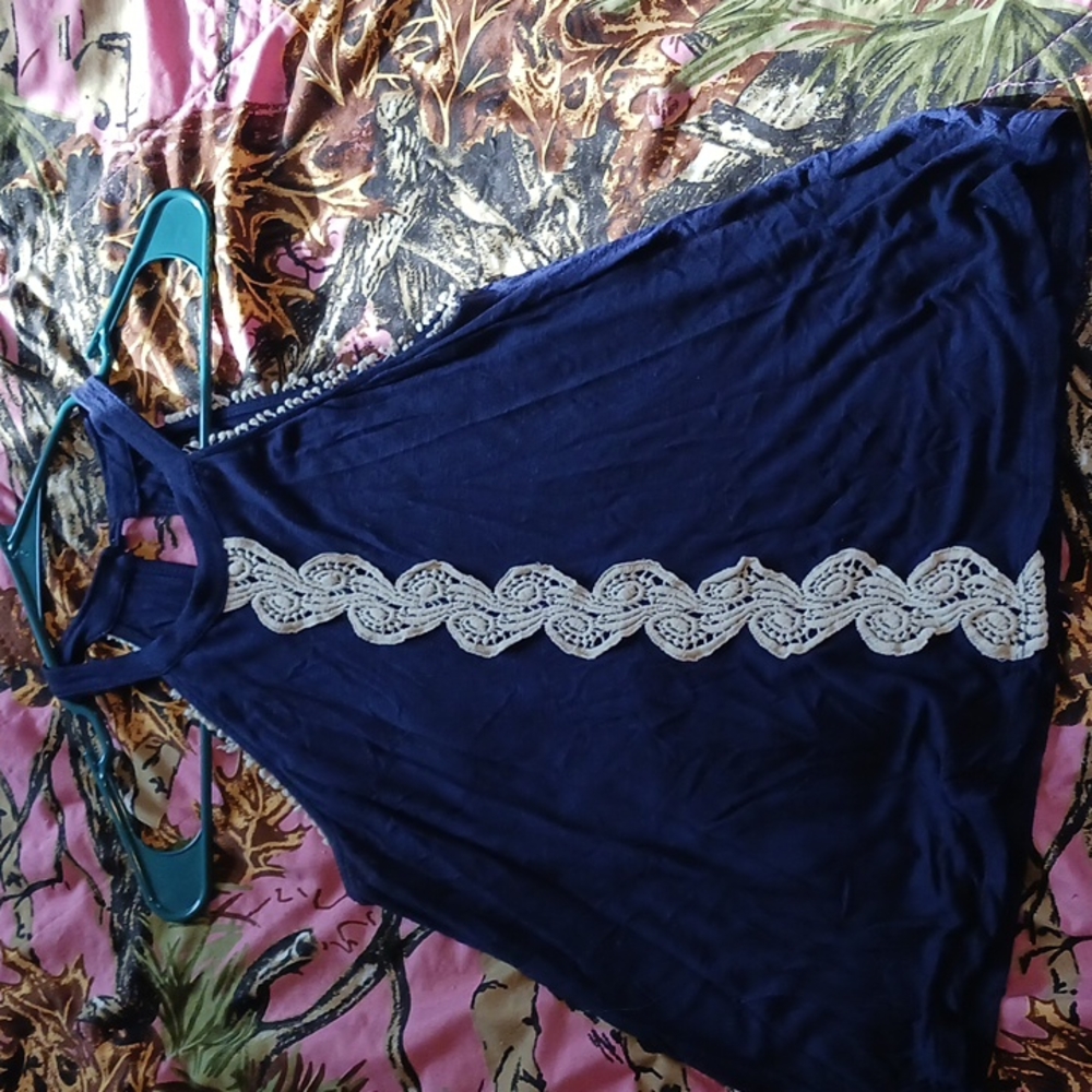 Rue 21 Tank top